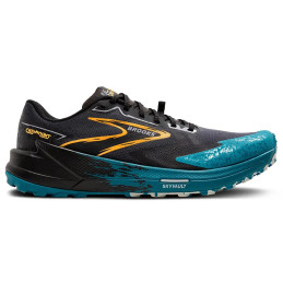 Brooks Catamount 3 férfi...