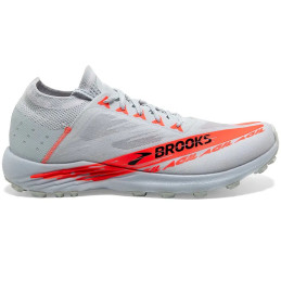 Brooks Catamount Agil...
