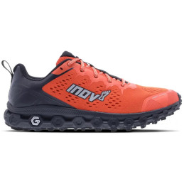 inov-8 Parkclaw G 280 férfi...