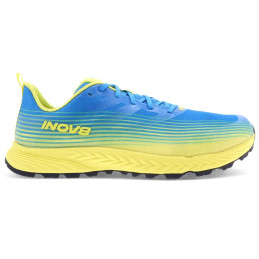inov-8 Trailfly Speed férfi...