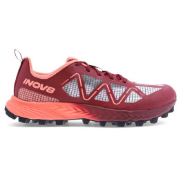 inov-8 Mudtalon Speed női...