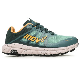 inov-8 Trailfly G 270 v2...