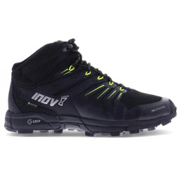 inov-8 Roclite G 345 GTX v2...