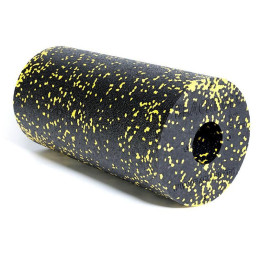 BLACKROLL STANDARD SMR henger