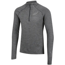 inov-8 Train Elite Mid LSZ...