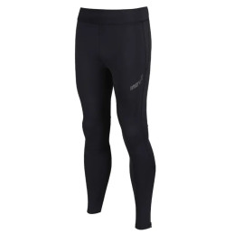 inov-8 Race Elite Tights...