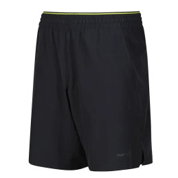 inov-8 Train Lite 9" Short...