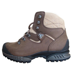 Hanwag Tatra Bunion férfi...