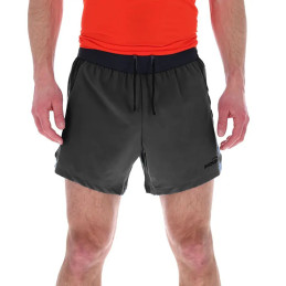 inov-8 Race Elite 5" Short...