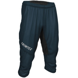 Trimtex Trail TX Jr o-pants...
