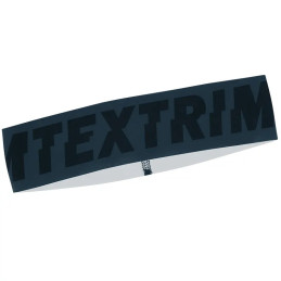 ⬤ Trimtex Speed Headband...