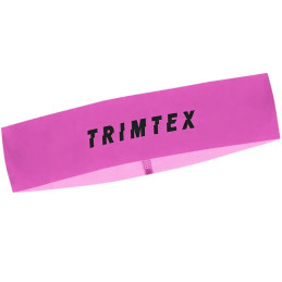 Trimtex Speed Headband...