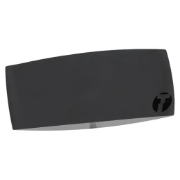 ⬤ Trimtex Bi-elastic Air...