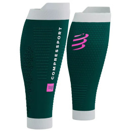 Compressport R2 3.0 Calf...