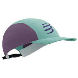 Compressport 5 Panel Light...