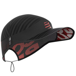 Compressport Pro Racing Cap...