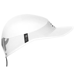 Compressport Pro Racing Cap...