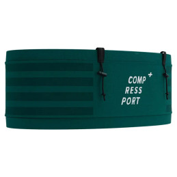 Compressport Free Belt Pro...