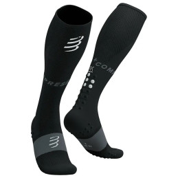 Compressport Full Socks...