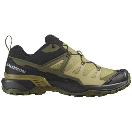 Salomon X Ultra 360 férfi...