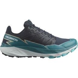 Salomon Thundercross férfi...