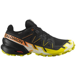 Salomon Speedcross 6 GTX...