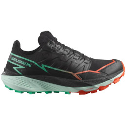 Salomon Thundercross női...