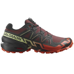 Salomon Speedcross 6 férfi...