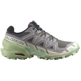 Salomon Speedcross 6 női...