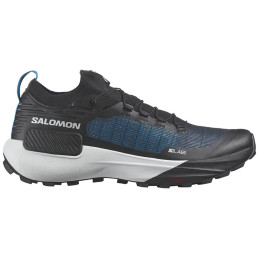 Salomon S/LAB Genesis...