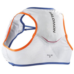 Salomon Pulse 2 futómellény