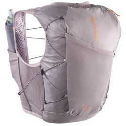 Salomon Active Skin 12 női...