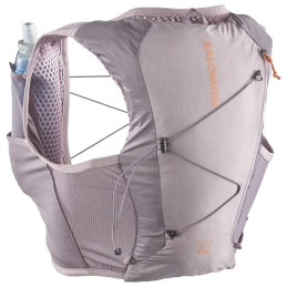 ⬤ Salomon Active Skin 4 női...