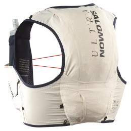 Salomon S/LAB ULTRA 10 set