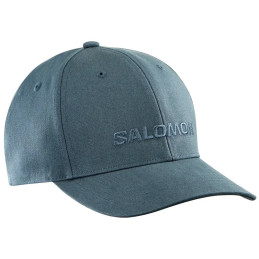 Salomon Logo Cap futósapka