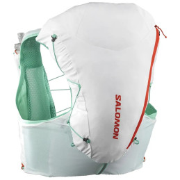 Salomon ADV Skin 12...