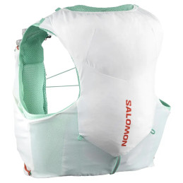 Salomon Adv Skin 5 futómellény