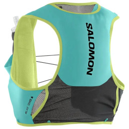 Salomon Sense Pro 6 Limited...