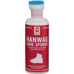 Hanwag care sponge...