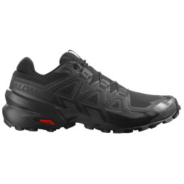 Salomon Speedcross 6 Wide...