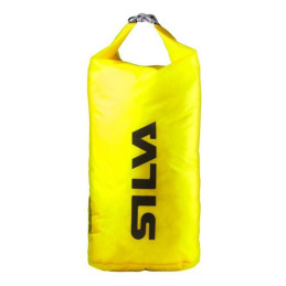 Silva Dry Bag 30D 3 literes...