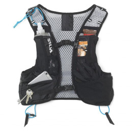 ⬤ Silva Strive Light 5...