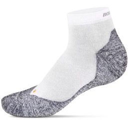 Noname Airsoft Training...