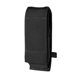 Leatherman LTG831791...