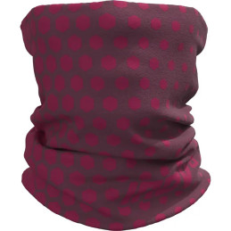 inov-8 Snood uniszex csősál...