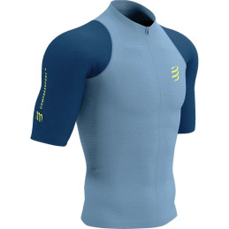 Compressport Trail Racing...