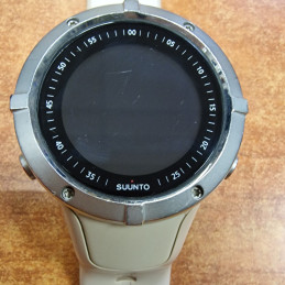 Suunto Spartan Traine Wrist...