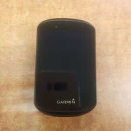 Garmin Edge 530 biciklis...