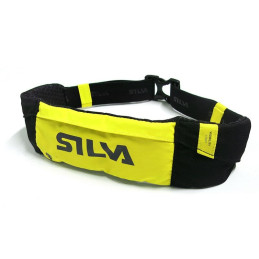 ⬤ Silva Distance Run Belt