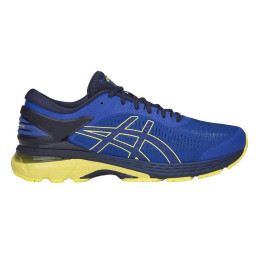 ⬤ ASICS Gel-Kayano 25